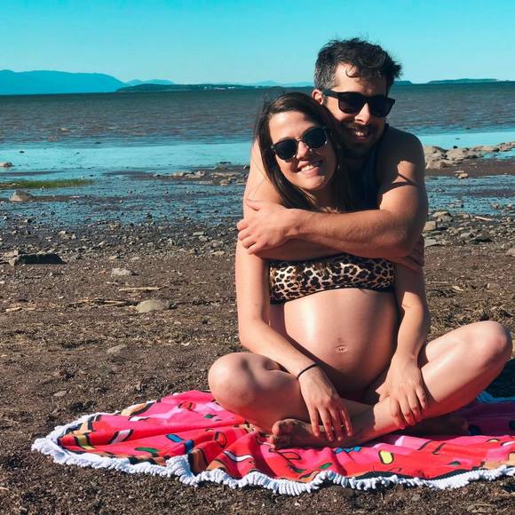 Meet your Posher, Roxanne - Picture 1 of 1